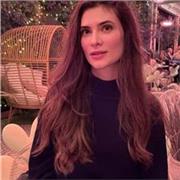 Ripetizioni medie e liceo